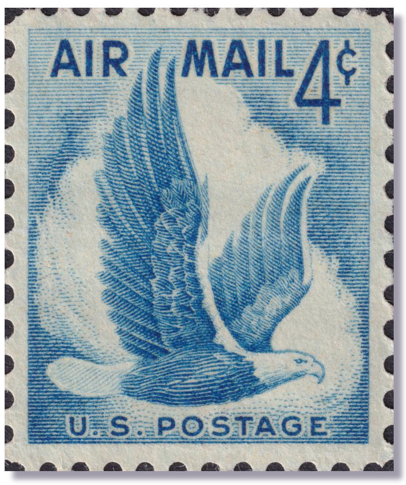 Warren Buffett “Stamp Collecting is a Great, Great, Great, Hobby